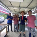 금대리농장 이미지