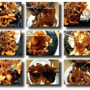 아향교동 이미지