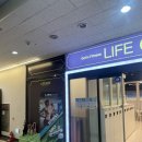 서울숲골프아카데미 | 라이프짐 골프 아카데미, 성수동에서 스크린골프와 헬스를 한번에! | 스크린골프 레슨 후기