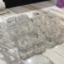 갤러리안경콘텍트 이미지