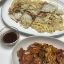 새온소리 전자음악협회 <상상그리고 이상> | 12월 일상 조각 모음모음 ૮꒰ྀི๑⁰̷̴͈⌔⁰̷̴͈๑꒱ྀིა