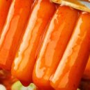 현이떡볶이