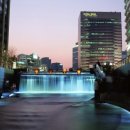 애플관광호텔 이미지