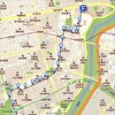 목도주민센터 앞 이미지