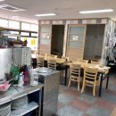 풍산동행정복지센터 2층 이미지