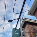 석촌역5번출구(뒤) 이미지