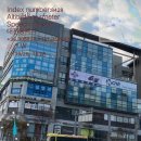 원수산제 및 관련자료 | 물水‘흙土/흑(검다‘흑黑‘현玄)’黑海’紅海‘黃海’地中海‘黃土’垈地‘土地‘大地’十地‘十勝地...