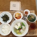 부경상회