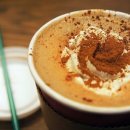 프라임케이