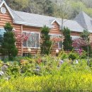 물머리집 이미지