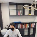 늘솜한의원 이미지