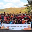 철산종합사회복지관 이미지