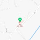 궁리보건진료소 이미지