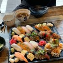 송정동-20 이미지