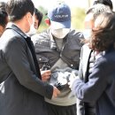 김봉현 이미지
