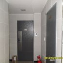 경기도 수원시 팔달구 권광로 이미지