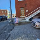 소노하임 이미지