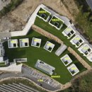 비비&숑숑 반려견펜션 이미지