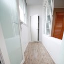 센텀하우스 이미지