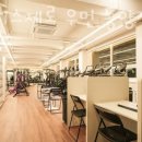 피트니스제로 우먼 동양점 이미지