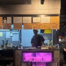 인생돼지다산법조단지점 | 남양주 다산 구워주는 삼겹살 맛집 인생돼지 다산점