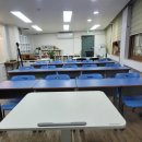 실력이쑥쑥학원 이미지