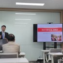 영화로 만나는 역사 이야기 | [단기특강] 영화로 만나는 역사 이야기