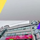 로카핏 네이버블로그