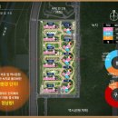 북부-농소-농소-14 이미지