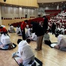 진주소방서 이미지