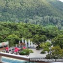 오션성인게임장 이미지