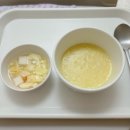 해피맘산부인과의원 | 구미 해피맘 산부인과 제왕절개 후기 조리원 특실 일반실 비교