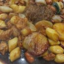 두찜하당점 이미지