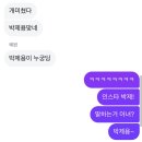 5월.zip