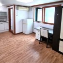 당곡역 1번 출구 이미지