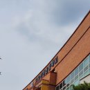 서울잠현초등학교 이미지