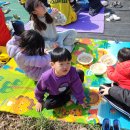 짱구2농장 이미지