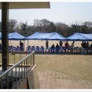 서종중학교 이미지