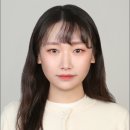 새로이담다