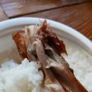 둘둘치킨 이미지