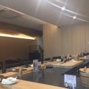 서울대입구 5번출구 이미지