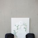 포레스타 부산 이미지