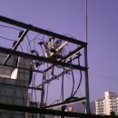 신명산빌딩 이미지