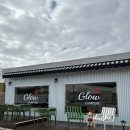 대동리 | 파주 글로우글램핑 내돈내산 후기