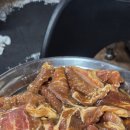 부현 | 천천동 일월수목원 맛집 부현갈비 솔직후기