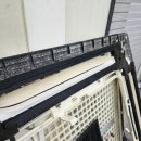역전할머니맥주울산 - 북구 송정16길 22 | 역전할머니맥주울산
