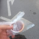 너와나의분식