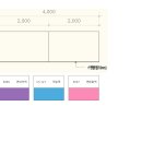 언북중학교 이미지