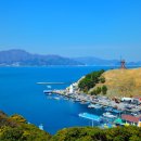 레브드몽돌 펜션 이미지