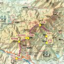 농협사거리(삼성생명) 이미지